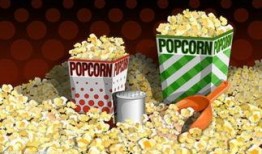 天天爆料爆米花视频下载