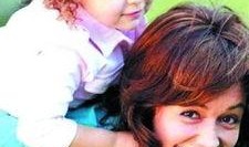 超级妈妈在线观看,在线观看，见证母爱的力量与智慧