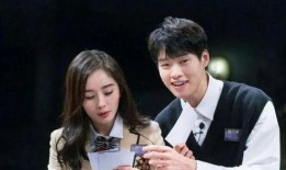 香港娱乐圈狗仔爆料,揭秘明星私生活幕后真相