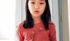 气质女明星爆料视频,明星爆料视频背后的真实故事