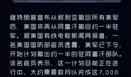 军事热点爆料新闻最新版,揭秘全球战略动向与潜在冲突焦点