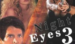 媚眼激情在线观看,在线观看，揭秘激情四溢的视觉盛宴