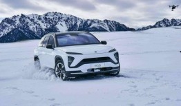 蔚来副总裁爆料视频最新,最新爆料视频深度解析蔚来未来战略布局”